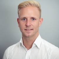 20+ "Marcus Horner" profiles