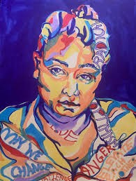 Index • Living Room Lectures x Queer Aperitivo: The Pleasure Principle