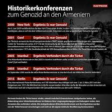 Wie viele menschen dem völkermord an den armeniern während des ersten weltkriegs zum opfer fielen, ist. Genozid An Armeniern Antworten Auf Leugnerargumente