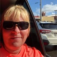 30+ "Daarud" profiles