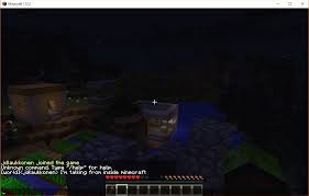 The 10 Best Bukkit Plugins For Minecraft Servers