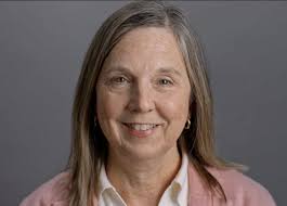 The Connection Between Poor Oral Health and Chronic Disease