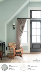Color Trends Color Of The Year 2021 Aegean Teal 2136 40 Benjamin Moore Beautiful Bedroom Colors Bedroom Color Schemes Bedroom Colors