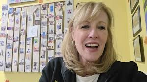 Each month, we send a video update to our RHK Family Circle members (our  monthly giving program). This month, RHK Executive Director shared a little  about our Annual Fundraiser: RHK Real and takes a ...