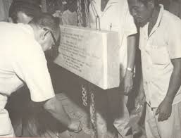 We did not find results for: Kenapa Uitm Hanya Untuk Orang Bumiputera Sahaja Baca Sejarah Pembangunannya Disini