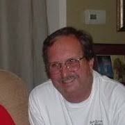 Thank you all for your kindness. My brother has been found deceased.