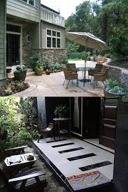 Keramik teras depan rumah minimalis, keramik teras rumah mewah, motif keramik teras depan, warna keramik lantai teras yang bagus, keramik 23 warna motif keramik teras paling cantik 2020 rumah saat ini banyak sekali model keramik lantai baik itu dari segi motif ukuran bahkan merek. Konsep Top 23 Keramik Teras Depan Rumah Minimalis Shreenad Home