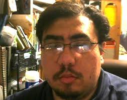 Police Accountability and Behavior in Mississippi