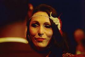 Were you 'Seen' at La Soiree?