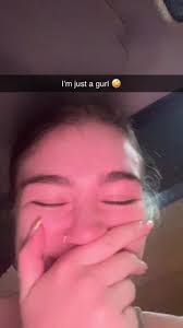 The only person I find tollerable ❤️ @mhairi richardson xxx