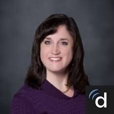 Cynthia L. Bowling, NP