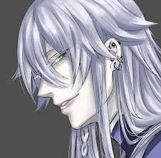 A collection of the top 45 black and white anime wallpapers and backgrounds available for download for free. Pin On Bb Undertaker