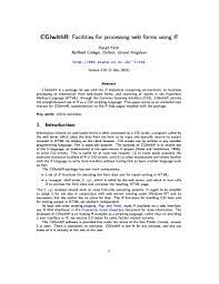 Those who do change their names either through marriage or through the court may need to send a name change request letter to their bank, credit card company and other places where they have official records. 28 Printable Letter To Inform Of Name Change After Marriage Templates Fillable Samples In Pdf Word To Download Pdffiller