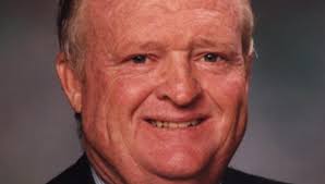 Jordan honored by Greater Savannah Athletic Hall of Fame