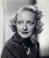 Ladies Must Live (1940)