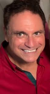 Coming to LA in may ….