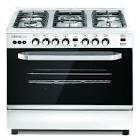 digitalcookers