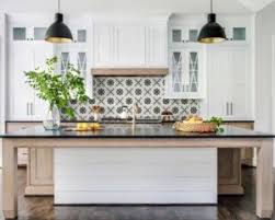 Nice kitchen design new modern style image. Shiloh Cabinets Caribbean Bermuda Global Sales