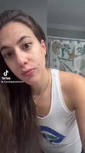 Angelina Eckert's Instagram, Twitter & Facebook