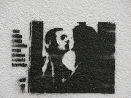 Lukisan mural cafe hitam putih lukisan dinding cafe mau buat gambar grafiti hitam putih grafiti tulisan hitam putih grafiti keren hitam putih graffiti hitam putih. Coretan Hitam Dan Putih Bayangan Foto Gratis Di Pixabay
