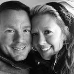 Heather Puryear's Instagram, Twitter & Facebook