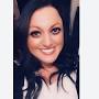 Profile Picture of Danielle Sayed - YouTubeon Google