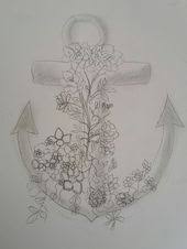 See more ideas about desen, desene, picturi. 19 Desen In Creion Pas Cu Pas Ideas Desen Creion Desene In Creion