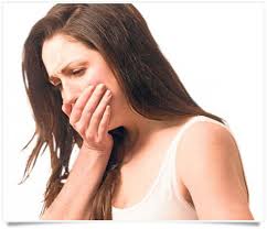 Maybe you would like to learn more about one of these? Do You Get Nauseated Before Or During Period If Yes Read This