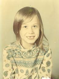 Lori Ann Zainey Obituary