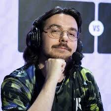 𝖭𝗂𝖼𝗈 (@Nikonimation)