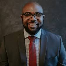 Desmond Hester's Instagram, Twitter & Facebook