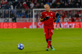 Jun 02, 2021 · mark van bommel kehrt in die bundesliga zurück und übernimmt zur neuen saison das amt von oliver glasner las trainer des vfl wolfsburg. Psv Manager Mark Van Bommel Confirms Arjen Robben Return Talks Bleacher Report Latest News Videos And Highlights