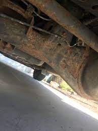 Toyota sequoia recalls and complaints can be searched here. 2001 Toyota Sequoia Is This Considered Bad Mechanicadvice