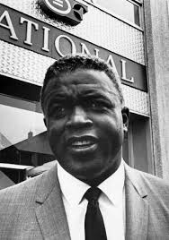 LIFE IS NOT A SPECTATOR SPORT TIMELINE AND LEARNING GUIDE