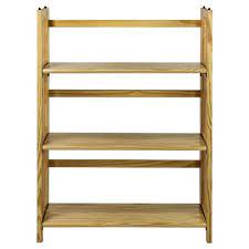 4.5 out of 5 stars. Target Folding Bookcase Cheap Online