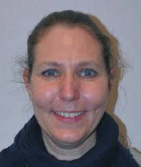 Pflegezertifizierung