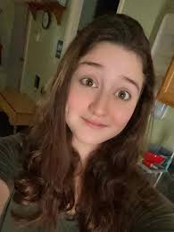 Champlain Islands Parent Child Center