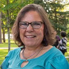 Faculty and Staff Honored, Awarded Promotions at Annual Convocation  Ceremony