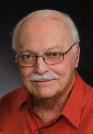 Contributions to the tribute of Joel Leland Dames