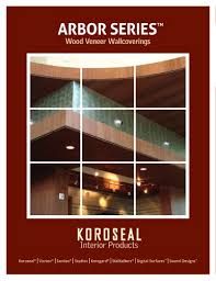 Wallguard.com also fabricates best economy 18 gauge stainless steel corner guards to our standard. Korogard Wall Protection Systems Koroseal Pdf Catalogs Documentation Brochures