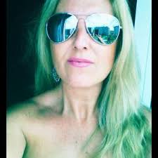 Monica Cardin's Instagram, Twitter & Facebook