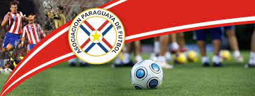 Berizzo da su lista de convocados para enfrentar a uruguay y brasil. Seleccion Paraguaya Esports League Asuncion Paraguay Facebook 9 Photos