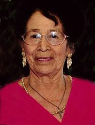 Obituary for Sofia Arsola