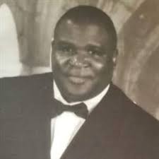 Clifton James Etheridge Sr Obituary October 3, 2021