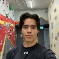 800+ "Christensen" profiles