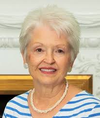 Preston (West Virginia) High School Students selected for Jerry Seinfeld  award