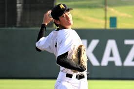 バーチャル高校野球 - News update