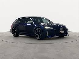Image result for Navarra Blue 2020 Audi