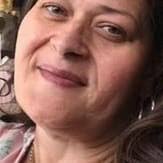 Deborah Galvan-Zapata Obituary (1969