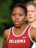 Eldridge, Coleman Lead OU at Griak